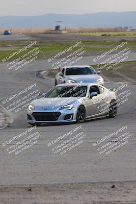 media/Jan-29-2023-Speed Ventures (Sun) [[795e55dca5]]/Red/Offramp/